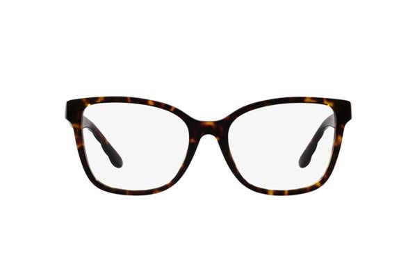 Tory Burch 2129U