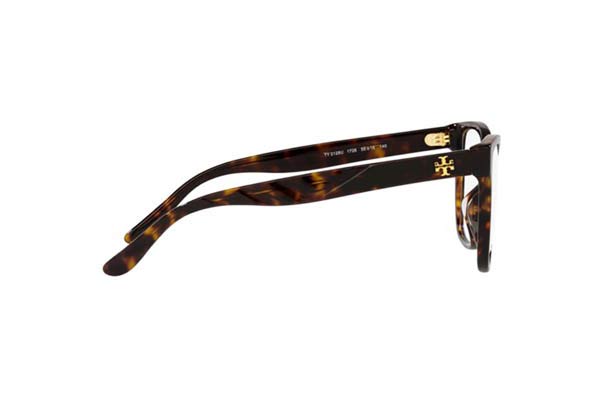 Tory Burch modello 2129U di colore 1728