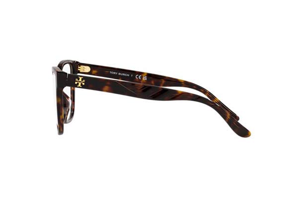 tory burch 2129U Occhiali da Vista 