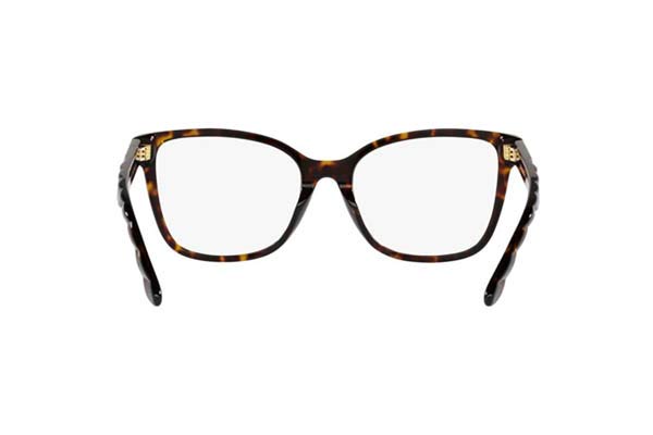 tory burch 2129U Occhiali da Vista 