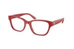 Occhiali da Vista Donna Tory Burch 2135U 1893 size 50