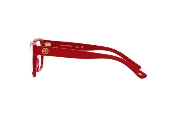 tory burch 2135U Occhiali da Vista 