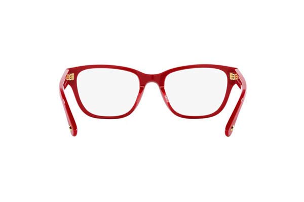tory burch 2135U Occhiali da Vista 
