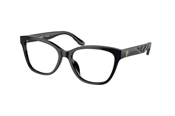 Occhiali Tory Burch 2132U 1709