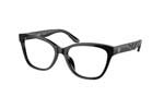 Occhiali da Vista Donna Tory Burch 2132U 1709 size 53