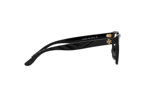 Tory Burch modello 2132U di colore 1709