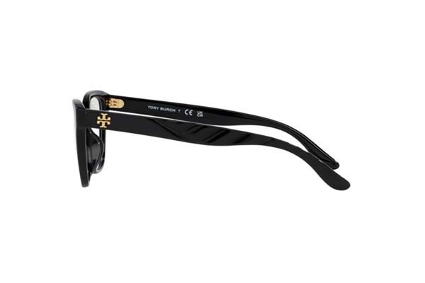 tory burch 2132U Occhiali da Vista 