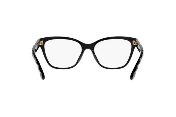 tory burch 2132U Occhiali da Vista 
