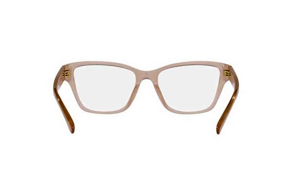 tory burch 2131U Occhiali da Vista 