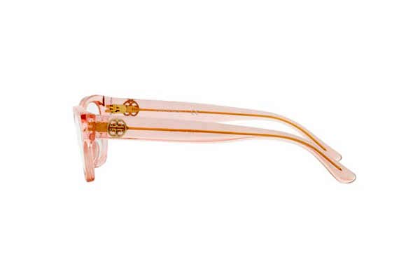tory burch 2097UM Occhiali da Vista 