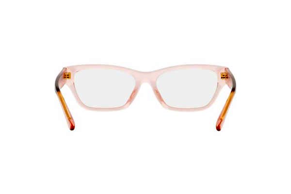 tory burch 2097UM Occhiali da Vista 