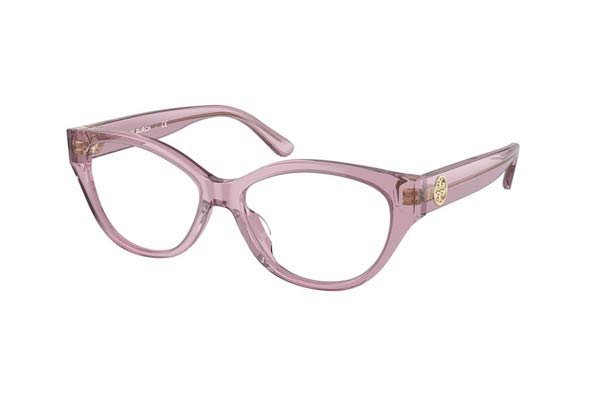 Occhiali Tory Burch 2123U 1935