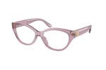 Occhiali da Vista Donna Tory Burch 2123U 1935 size 53
