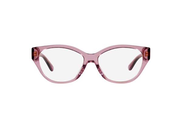 Tory Burch 2123U
