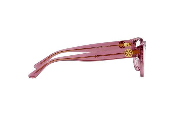 Tory Burch modello 2123U di colore 1935
