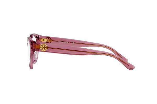 tory burch 2123U Occhiali da Vista 
