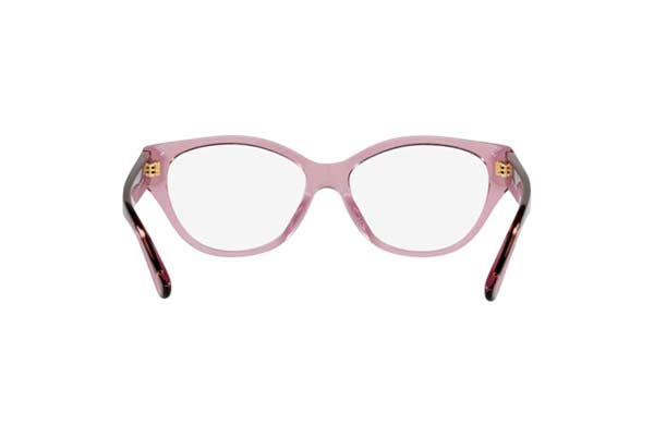 tory burch 2123U Occhiali da Vista 