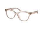 Occhiali da Vista Donna Tory Burch 2132U 1983 size 51