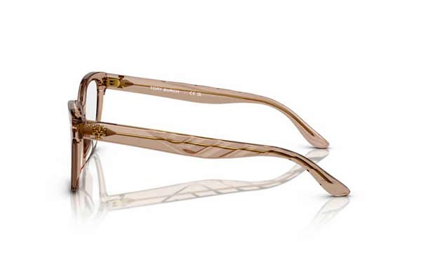 Tory Burch 2132U