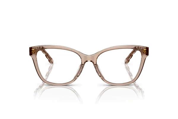 Tory Burch modello 2132U di colore 1983
