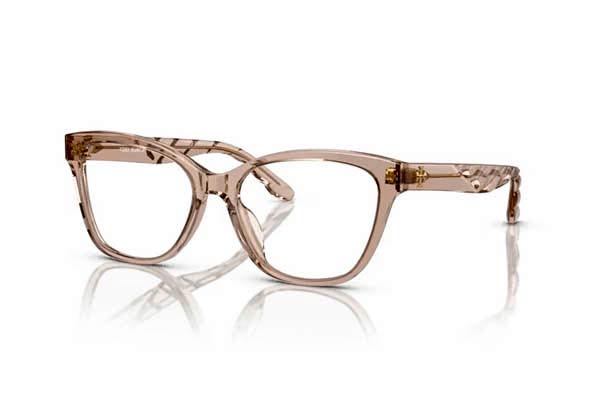 tory burch 2132U Occhiali da Vista 
