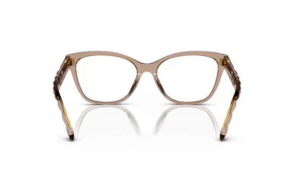 tory burch 2132U Occhiali da Vista 