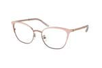 Occhiali da Vista Donna Tory Burch 1076 3340 size 53