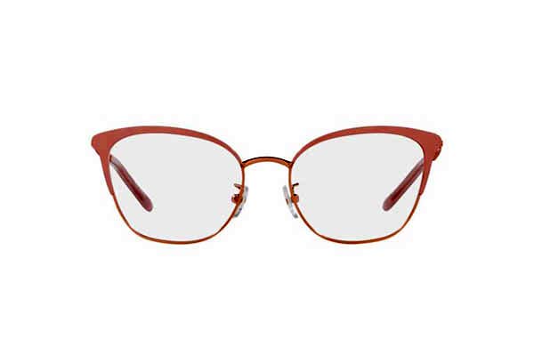 Tory Burch 1076
