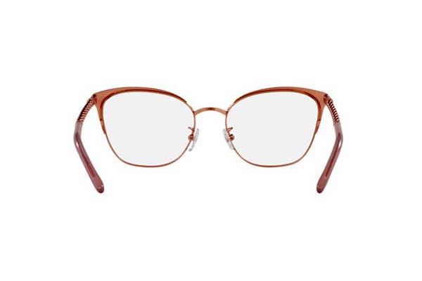 tory burch 1076 Occhiali da Vista 