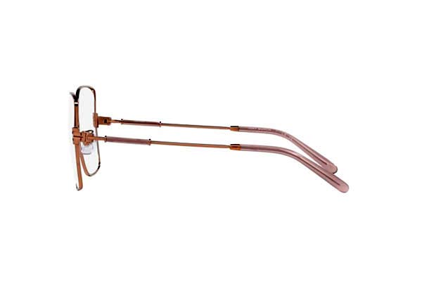 tory burch 1079 Occhiali da Vista 