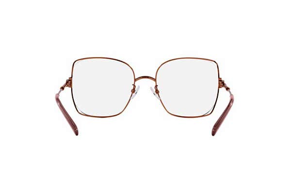 tory burch 1079 Occhiali da Vista 