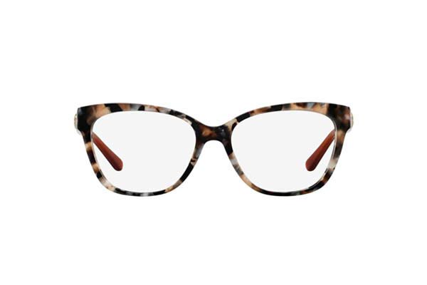 Tory Burch 2079