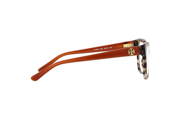 Tory Burch modello 2079 di colore 1682