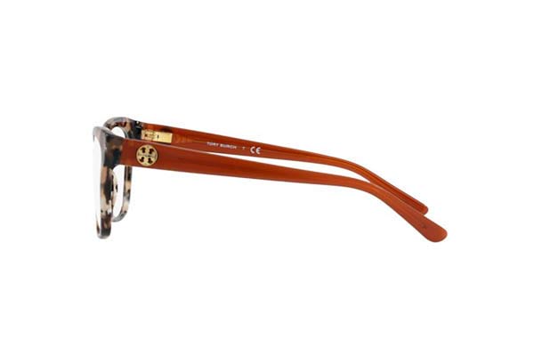tory burch 2079 Occhiali da Vista 