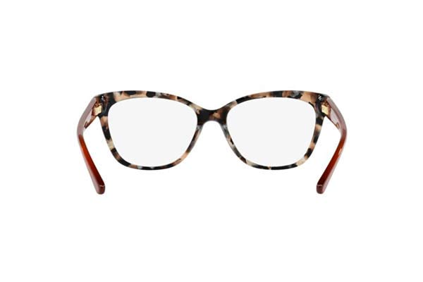 tory burch 2079 Occhiali da Vista 