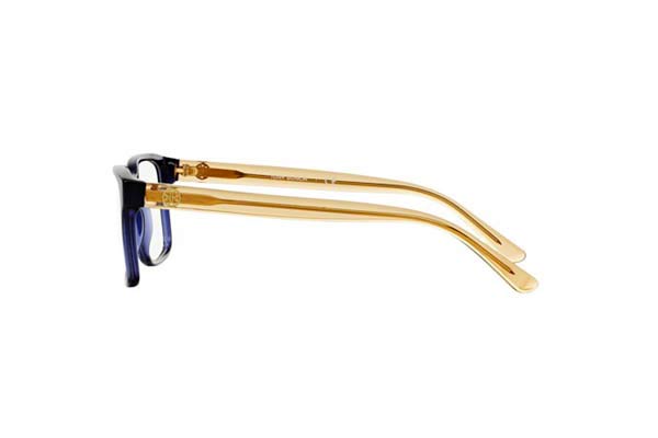 tory burch 2064 Occhiali da Vista 