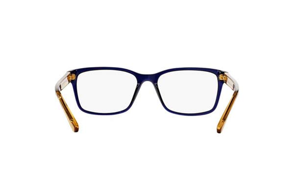tory burch 2064 Occhiali da Vista 