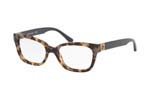 Occhiali da Vista Donna Tory Burch 2084 1827 size 52