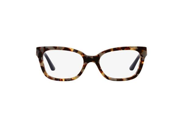 Tory Burch 2084