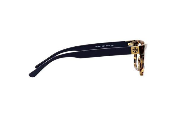 Tory Burch modello 2084 di colore 1827