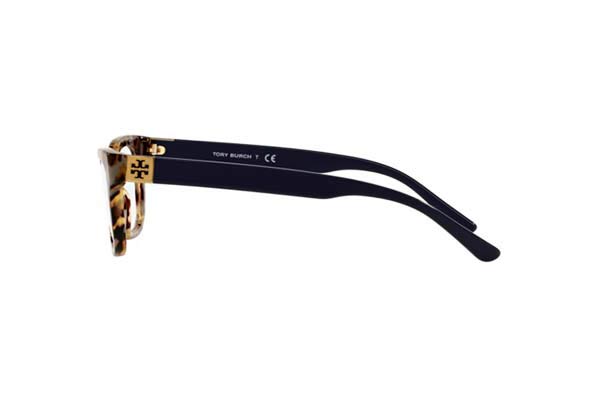 tory burch 2084 Occhiali da Vista 