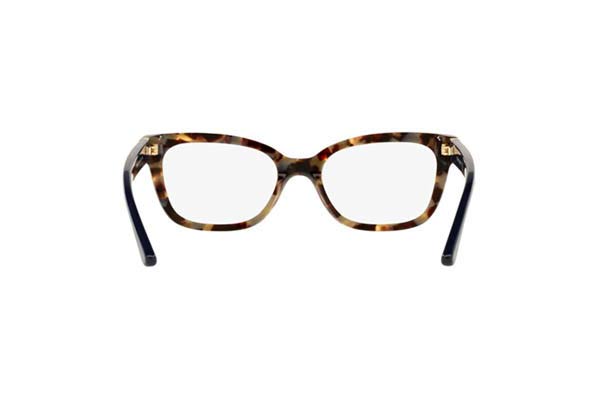 tory burch 2084 Occhiali da Vista 