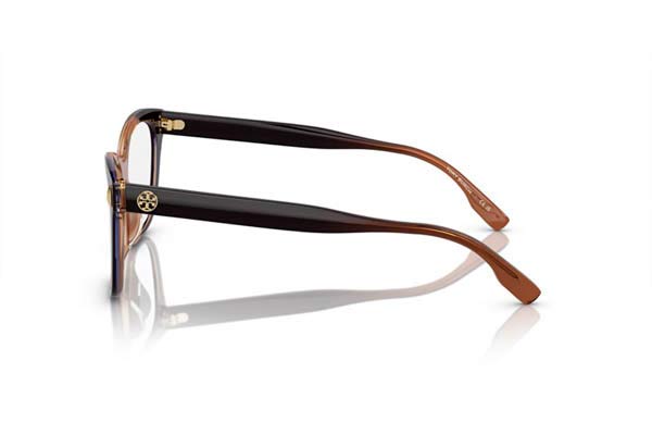 Tory Burch 2136U