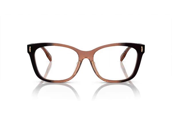 Tory Burch modello 2136U di colore 1945