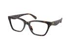 Occhiali da Vista Donna Tory Burch 2139U 1728 size 53
