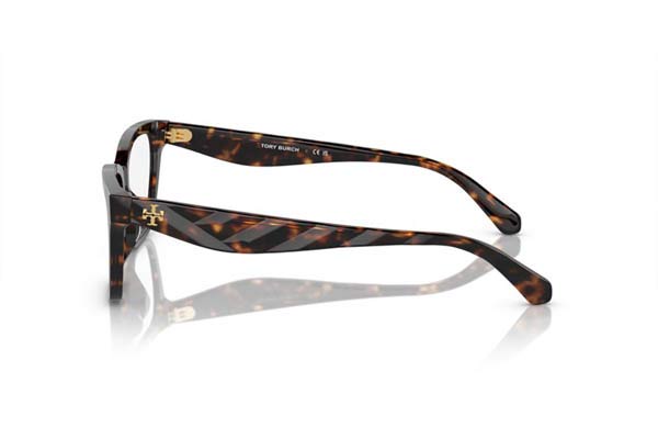 Tory Burch 2139U