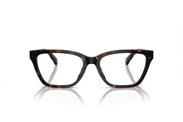 Tory Burch modello 2139U di colore 1728