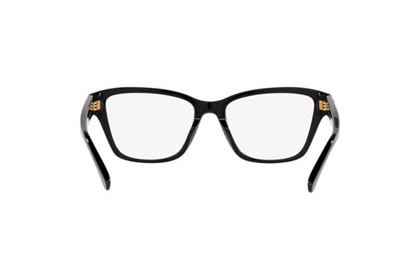 tory burch 2131U Occhiali da Vista 