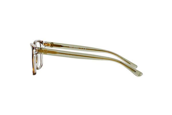 tory burch 2064 Occhiali da Vista 