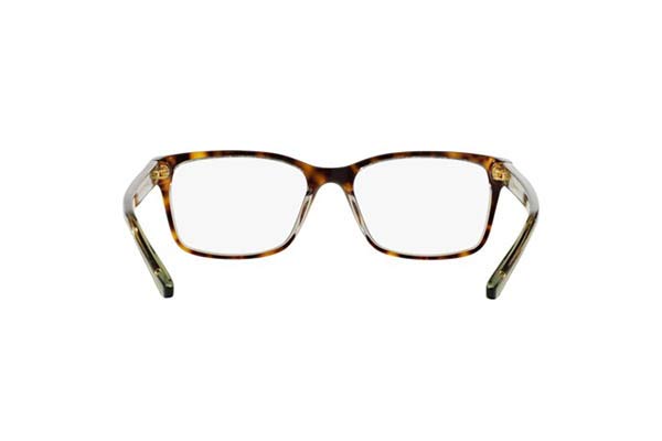 tory burch 2064 Occhiali da Vista 